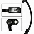 Cycle Pro Crank Position Sensor 32707-00 #18422 Harley Davidson