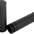Drag Specialties Rubber Grips Harley Davidson #141783