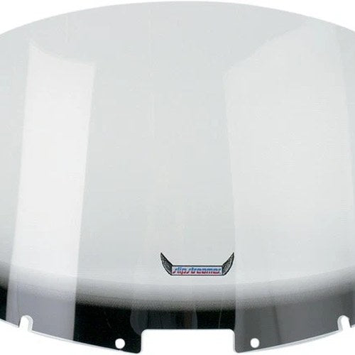 Slipstreamer Replacement Windshield Clear 13" #S-142-13 for Yamaha Royal Star