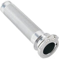 Moose Throttle Tube #141826 for Honda XR650L/XR600R/XR650R