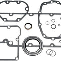 Cometic Afm Transmission Gasket Kit Harley Twin Cam 1999-2006