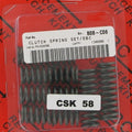 Ebc Csk Clutch Springs #CSK58 for Yamaha YZ450F 2005-2006