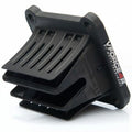 V-Force by Moto Tassinari V-Force 4R Reed Valve System #V4R26H