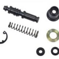 Psychic Brake Master Cylinder Rebuild Kit Front #MX-05607 for Yamaha