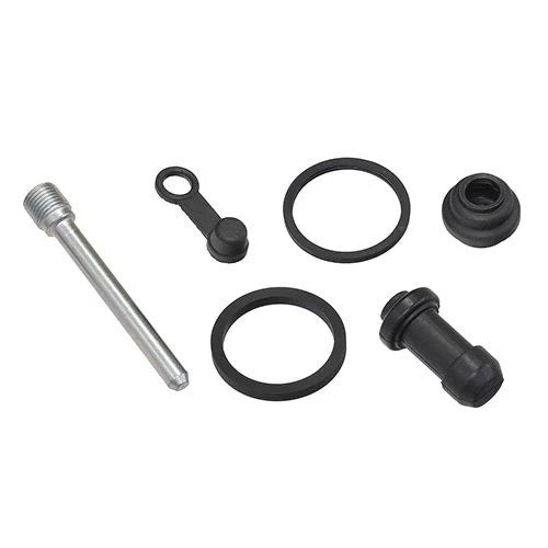Psychic Rear Brake Caliper Repair Kit #MX-05375 for Yamaha/Kawasaki/Suzuki