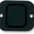 DS Control Kit Replacement Master Cylinder Gasket