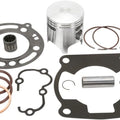 Wiseco Pro-Lite Piston Kit 48.50mm #PK1187 for Kawasaki KX85 2001-2013