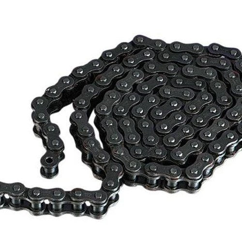 PU 428 Non O-Ring Chain 120 Link