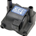 Dynatek Ignition Coil .4 Ohm #DC6-7 Harley Davidson