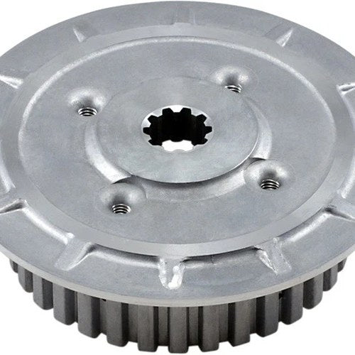 ProX Inner Clutch Hub #18.4294 fits Kawasaki KX125 1994-2002