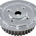 ProX Inner Clutch Hub #18.4294 fits Kawasaki KX125 1994-2002