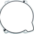 Cometic Primary to Engine Gasket #C10211 Harley Davidson