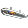 Fmf PowerCore 2 Silencer for Honda CR125R 1998-1999