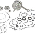 Hot Rods Crankshaft Kit #CBK0090 for Yamaha YZ125/YZ125X