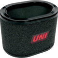 Uni Air Filter for Honda GL1000 Gold Wing 1975-1979