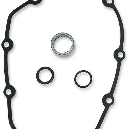 S&S Chain Drive Cam Installation Kit #330-0619 Harley Davidson