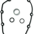 S&S Chain Drive Cam Installation Kit #330-0619 Harley Davidson