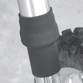 PC Standard Forkskin 44-50mm