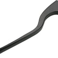 PU Power Clutch Lever Black Honda 125/200/250/400/450//500 #141620
