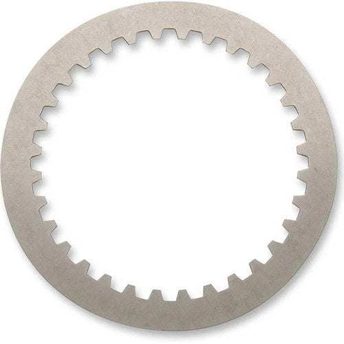 Barnett Clutch Steel Plate #401-90-089050 for Yamaha