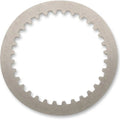 Barnett Clutch Steel Plate #401-90-089050 for Yamaha