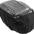SW-Motech Pro Engage Tank Bag Rain Cover