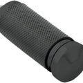 Performance Machine Contour Shift Peg Black