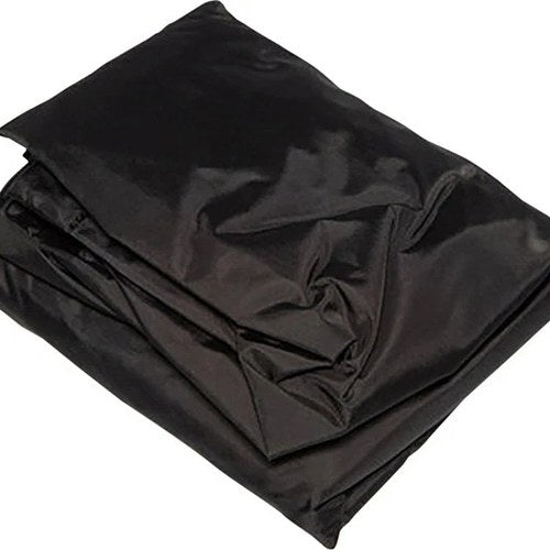 SW-Motech Cargobag Tail Bag Inner Bag 50 Liter