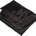 SW-Motech Cargobag Tail Bag Inner Bag 50 Liter