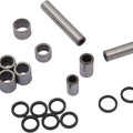 Moose Swingarm Linkage Bearing Kit Rear Lower fits Honda CRF230F 2019