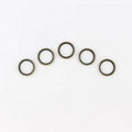 Cometic Main Drive Gear Seals #C9372 Harley Davidson