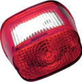 DS Taillight Lens Harley Davidson 144589