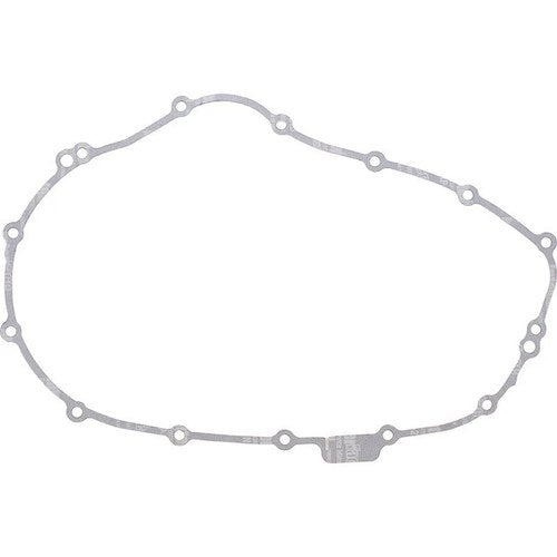 Vertex-Winderosa Inner Clutch Cover Gasket for Honda Interceptor 98-09, 14-15