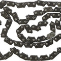 Moose Cam Chain 108 Links KTM 250 SX-F/250 XCF-W/250 XC-F