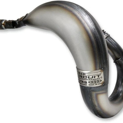 Pro Circuit Works Pipe #0721665 Kawasaki KX65 2016-2017