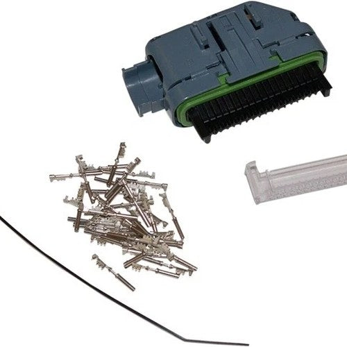 Namz Ecm Connector 36-Pin #2078-00 #NHD-72078-00 Harley Davidson