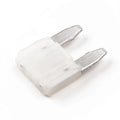 Grote Industries Atm Mini Blade Fuses 25A 5-Pack