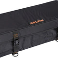 Kolpin Outdoors Semi Rigid ATV/UTV Storage Box 40L Front