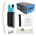 Quantum Fuel Systems Electric Fuel Pump #HFP-382-B BMW C 650 GT 2013-2020