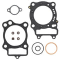 Vertex-Winderosa Top End Gasket Kit #810213 Honda CRF150R Expert/CRF150R