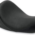 Danny Gray Bigseat Solo Seat #19-517 Harley Davidson Sportster