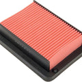 Hiflo Air Filter #HFA4507 for Yamaha XP500 T-Max 500 2009-2011