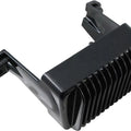 HardDrive Voltage Regulator Black #H0506 Harley Davidson