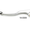 Motion Pro Clutch Lever Silver #14-0309 for Kawasaki