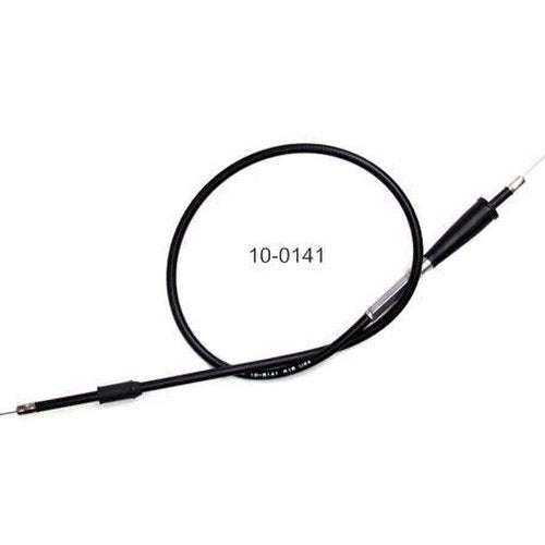 Motion Pro Throttle Cable Black KTM 65 SX 1998-2001