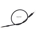 Motion Pro Throttle Cable Black KTM 65 SX 1998-2001