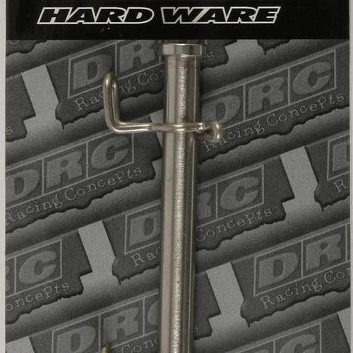 Drc Hard Ware Stainless Brake Pin Rear #D58-33-097 KTM/Husqvarna