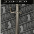 Drc Hard Ware Stainless Brake Pin Rear #D58-33-097 KTM/Husqvarna