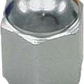 Drc Hard Ware Air Valve Caps Titanium