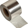 Dei Cool Tape 1-1/2" x 15'